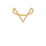 Highvisual drone foto- en video