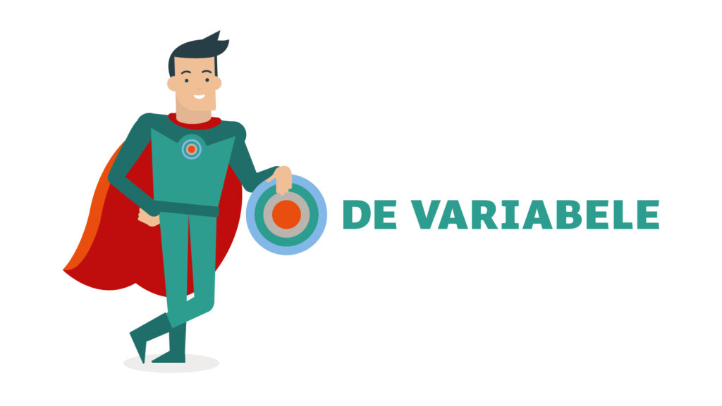 Characterdesign_Ari_de Variabele